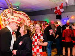 20230422 - 5 Kerrus 11 Feest